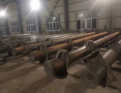 河北河北交通标牌厂，道路标志杆厂，郑州高速路牌制作厂家